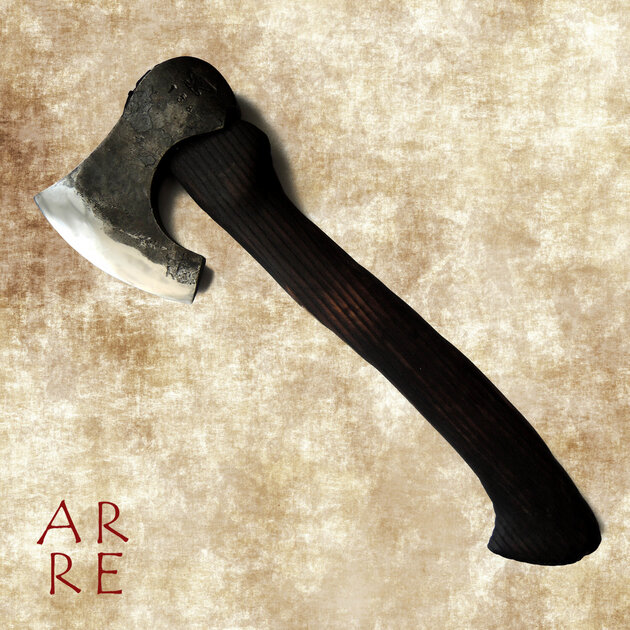 shop.remaininghistory.com