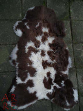 Schapenvacht L 1