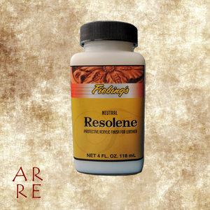 resolene spray